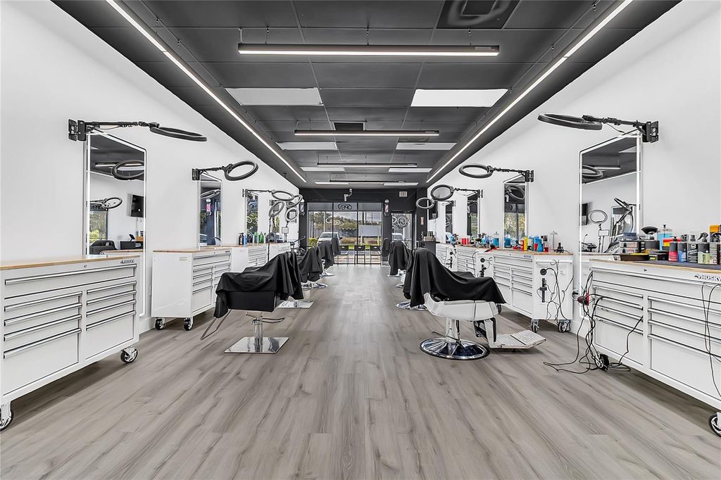 Photo of 4473 W Vine Street W, Kissimmee, FL 34746 (MLS # S5142506)