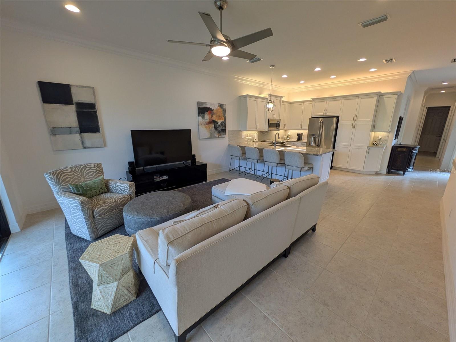 12048 FIVE WATERS CIRCLE NA