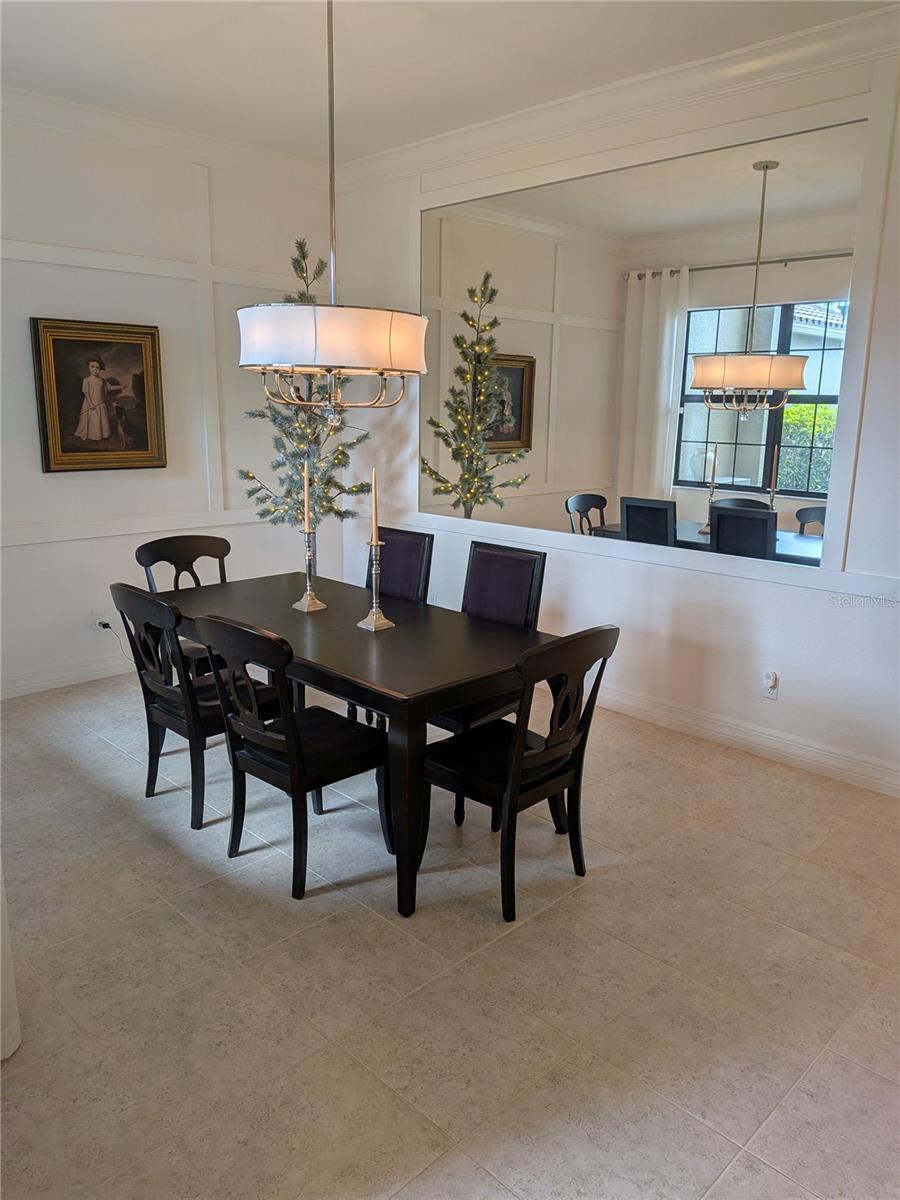 12048 FIVE WATERS CIRCLE NA