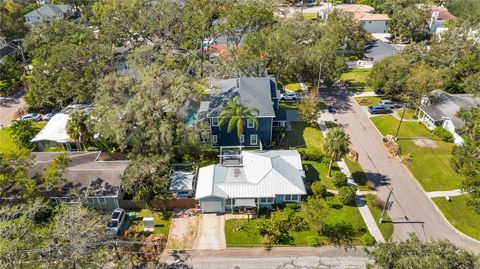 A home in TAMPA