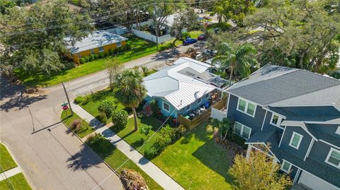 A home in TAMPA