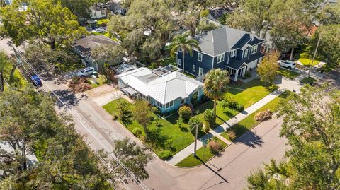 A home in TAMPA