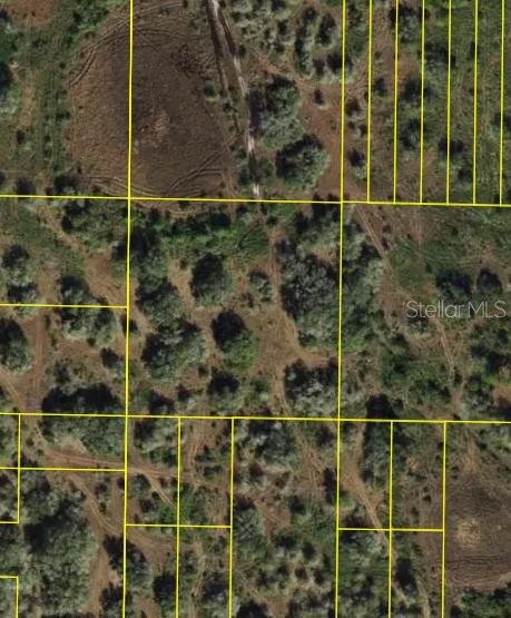Photo of 0 River Ranch, Frostproof, FL 33843 (MLS # S5155815)