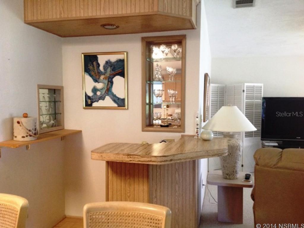 Edgewater Landing Ph 01 - Residential