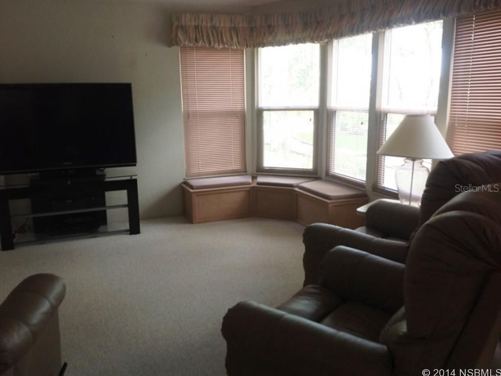 Edgewater Landing Ph 01 - Residential