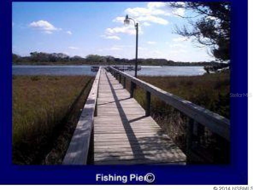 Edgewater Landing Ph 01 - Residential