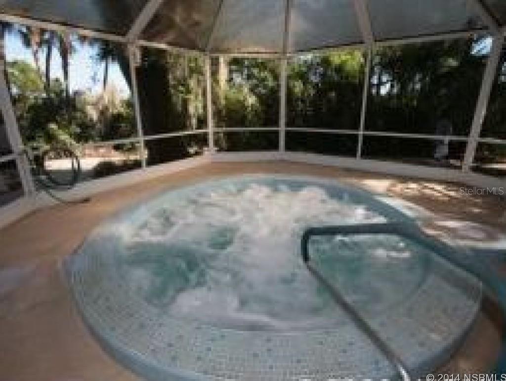 Edgewater Landing Ph 01 - Residential