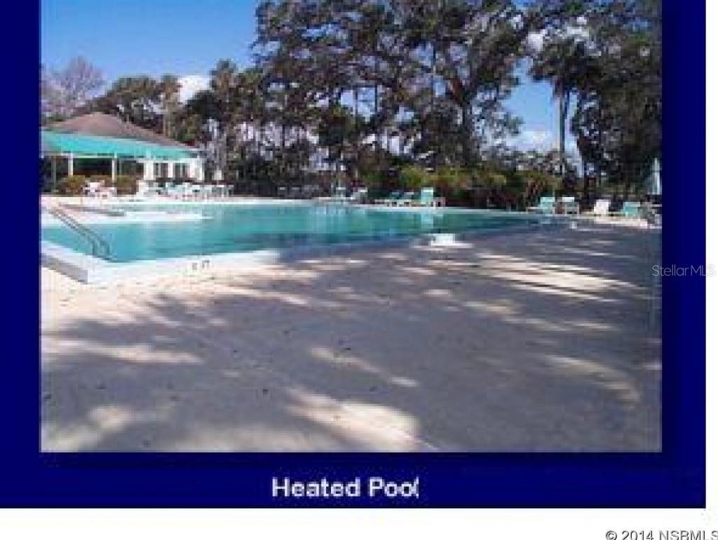 Edgewater Landing Ph 01 - Residential