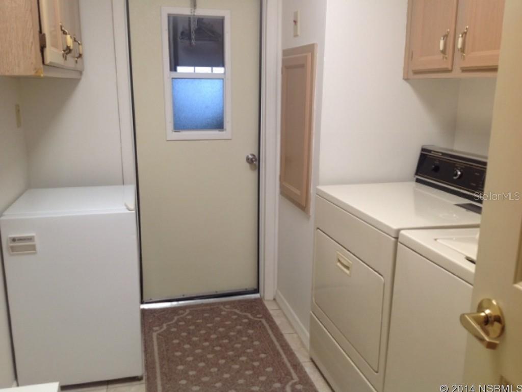 Edgewater Landing Ph 01 - Residential