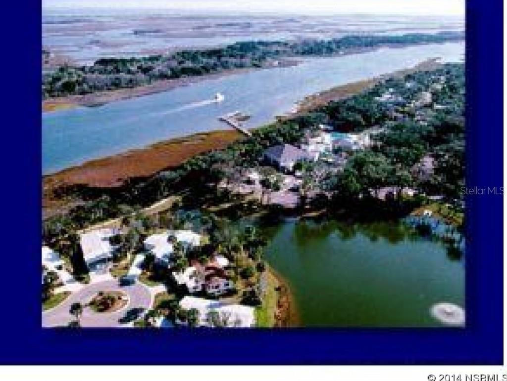 Edgewater Landing Ph 01 - Residential