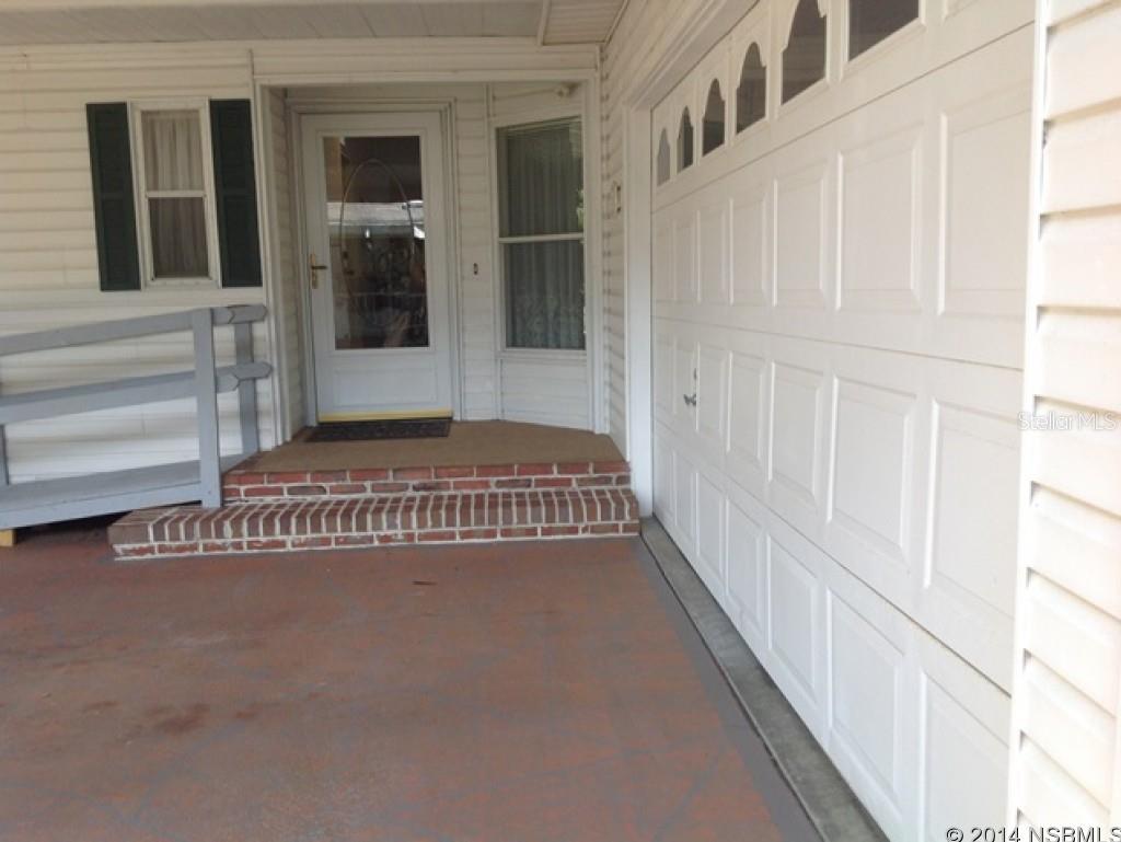 Edgewater Landing Ph 01 - Residential