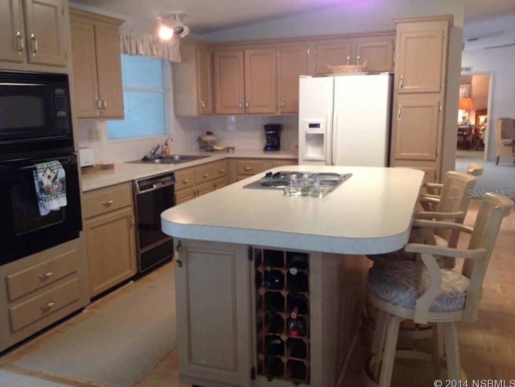 Edgewater Landing Ph 01 - Residential