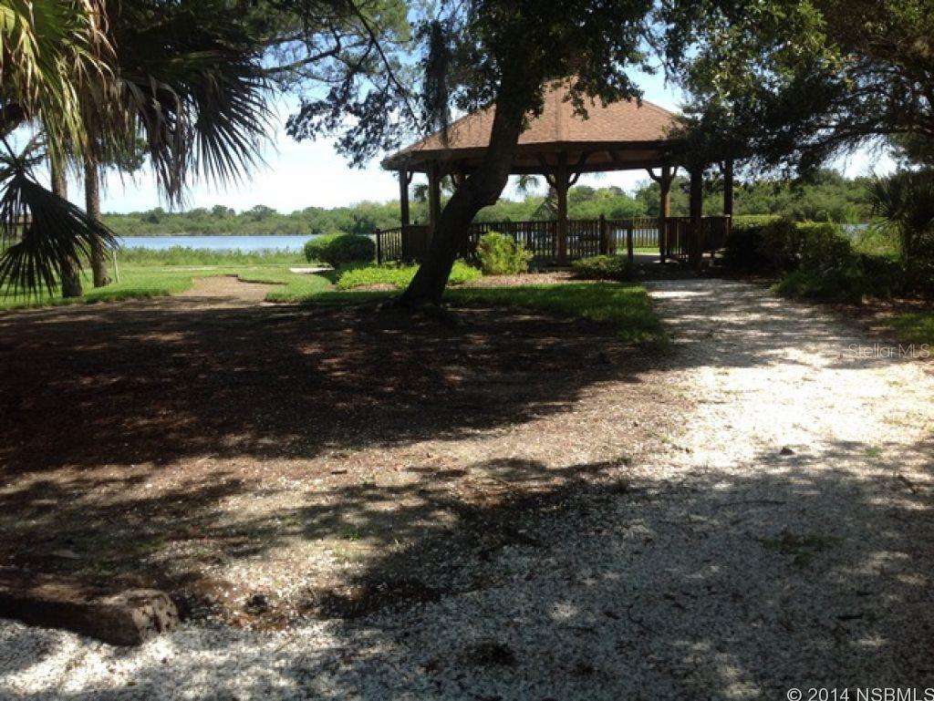 Edgewater Landing Ph 01 - Residential