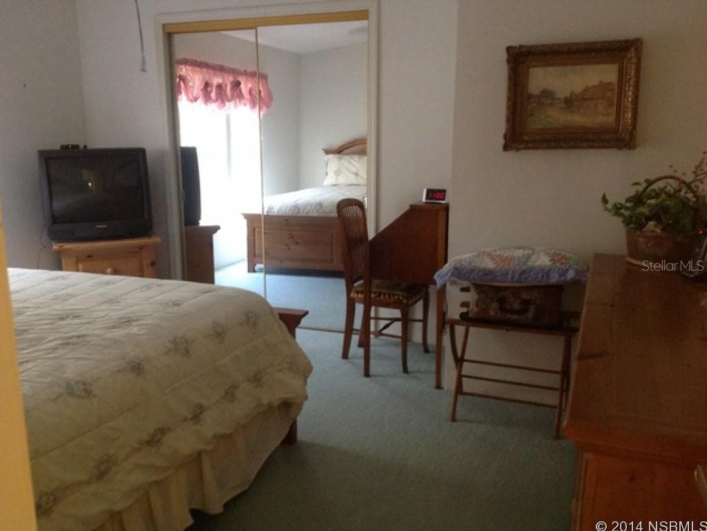 Edgewater Landing Ph 01 - Residential