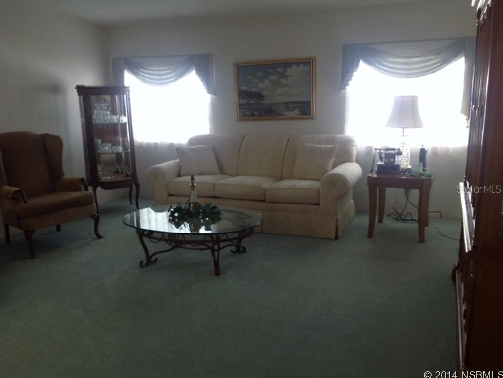 Edgewater Landing Ph 01 - Residential