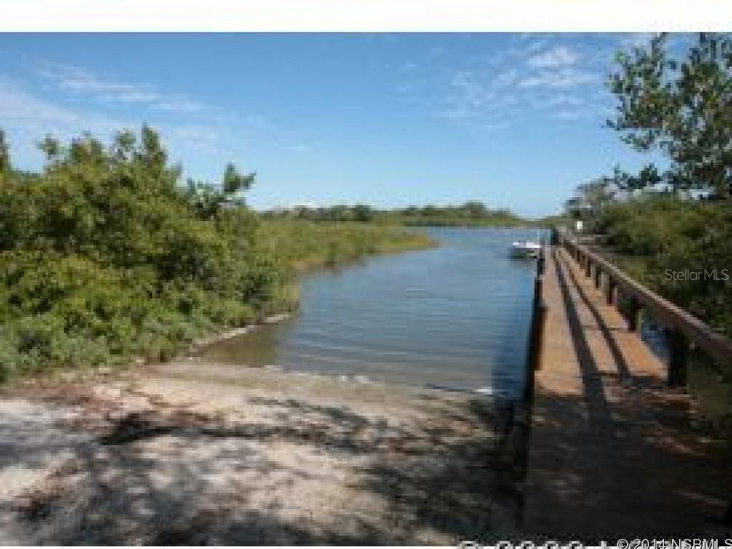 Edgewater Landing Ph 01 - Residential