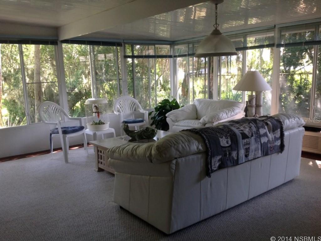 Edgewater Landing Ph 01 - Residential