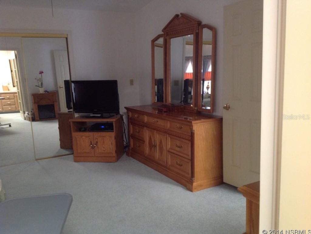 Edgewater Landing Ph 01 - Residential