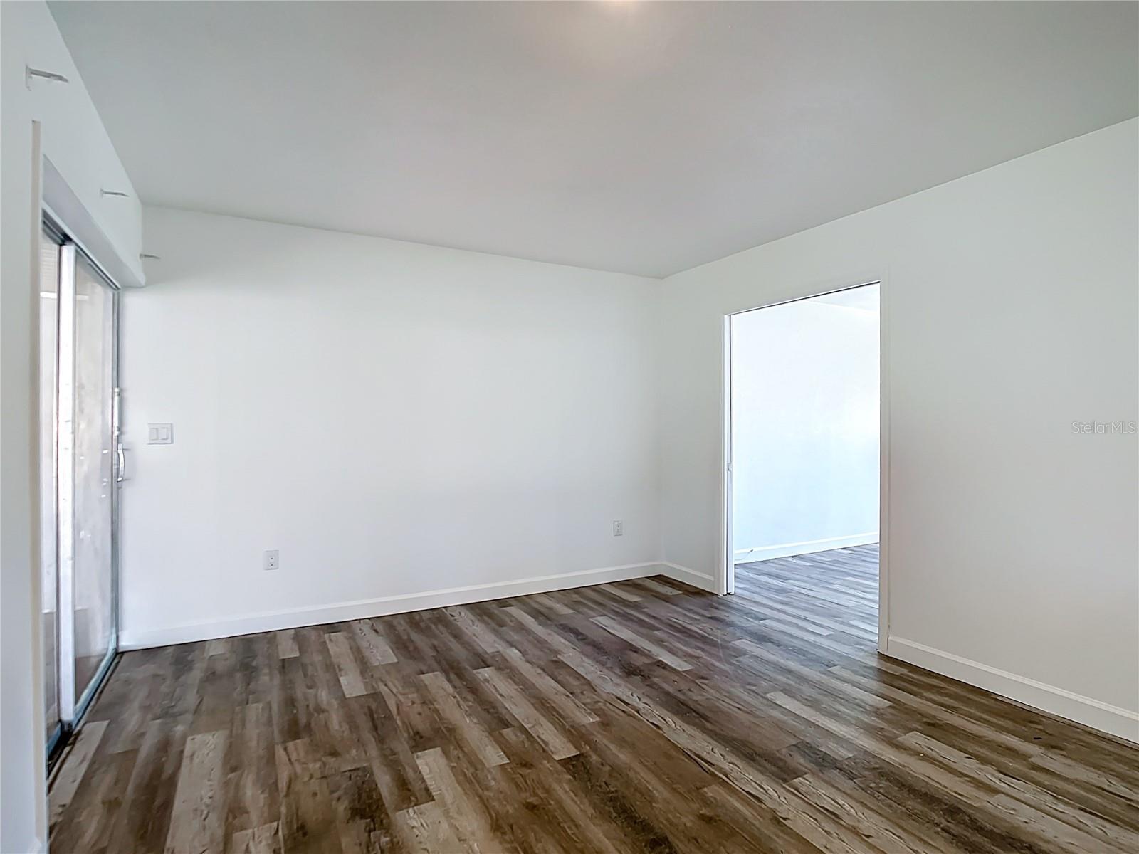 PORT CHARLOTTE SUB 41 - Residential