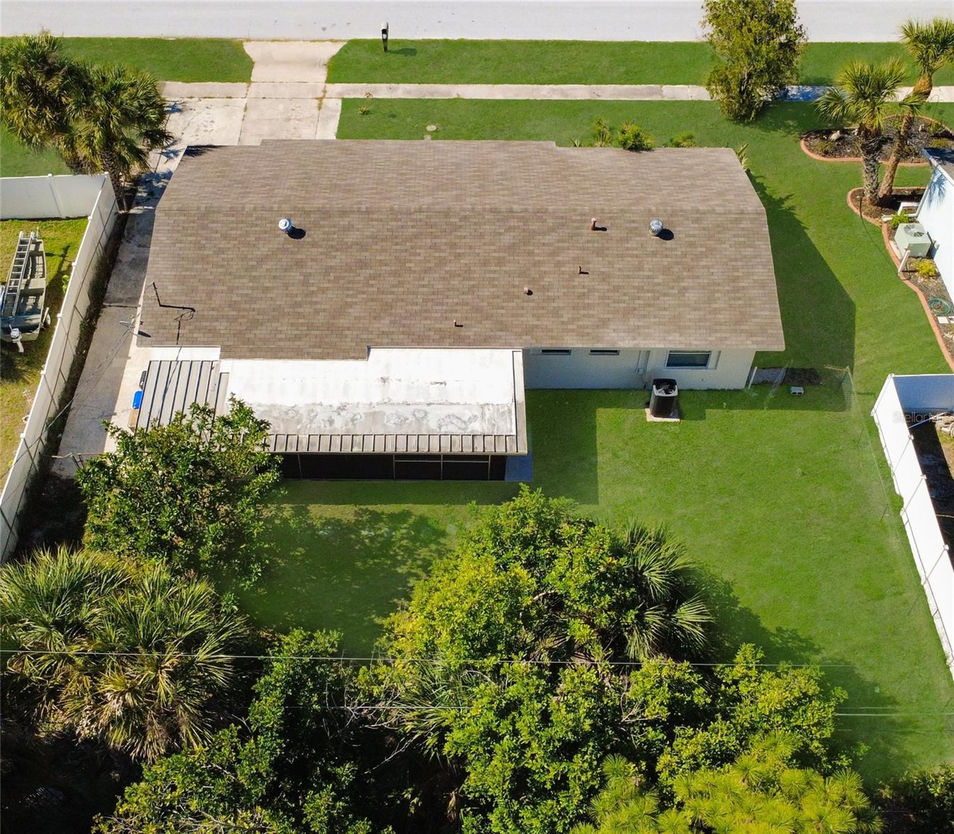 PORT CHARLOTTE SUB 41 - Residential