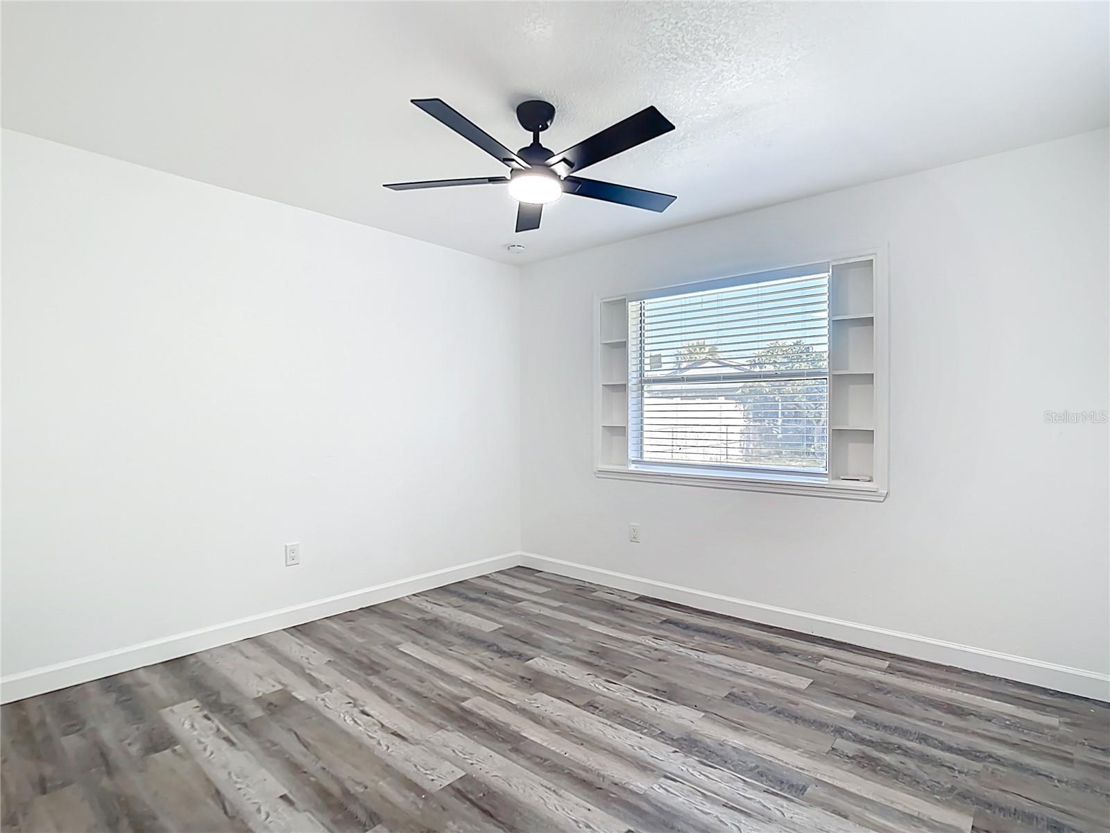 PORT CHARLOTTE SUB 41 - Residential