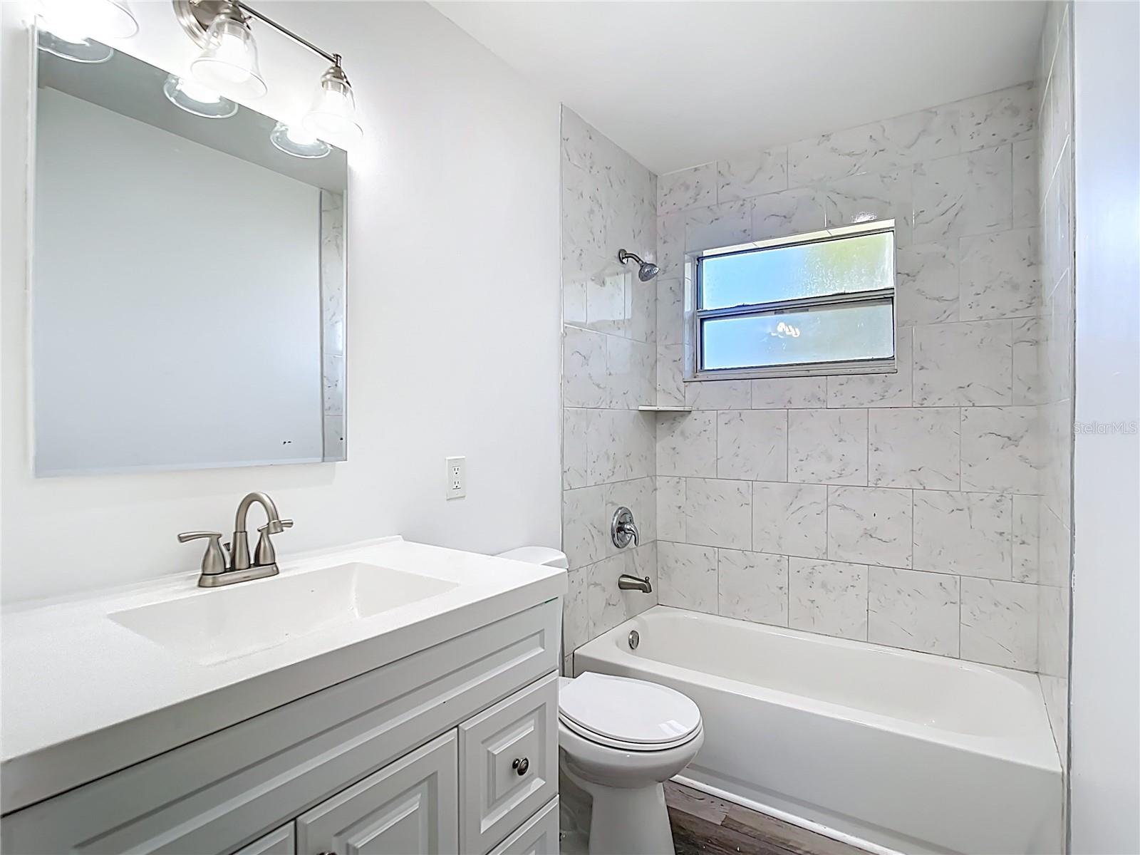 PORT CHARLOTTE SUB 41 - Residential