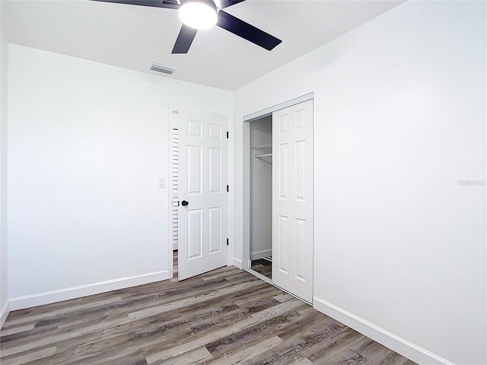 PORT CHARLOTTE SUB 41 - Residential