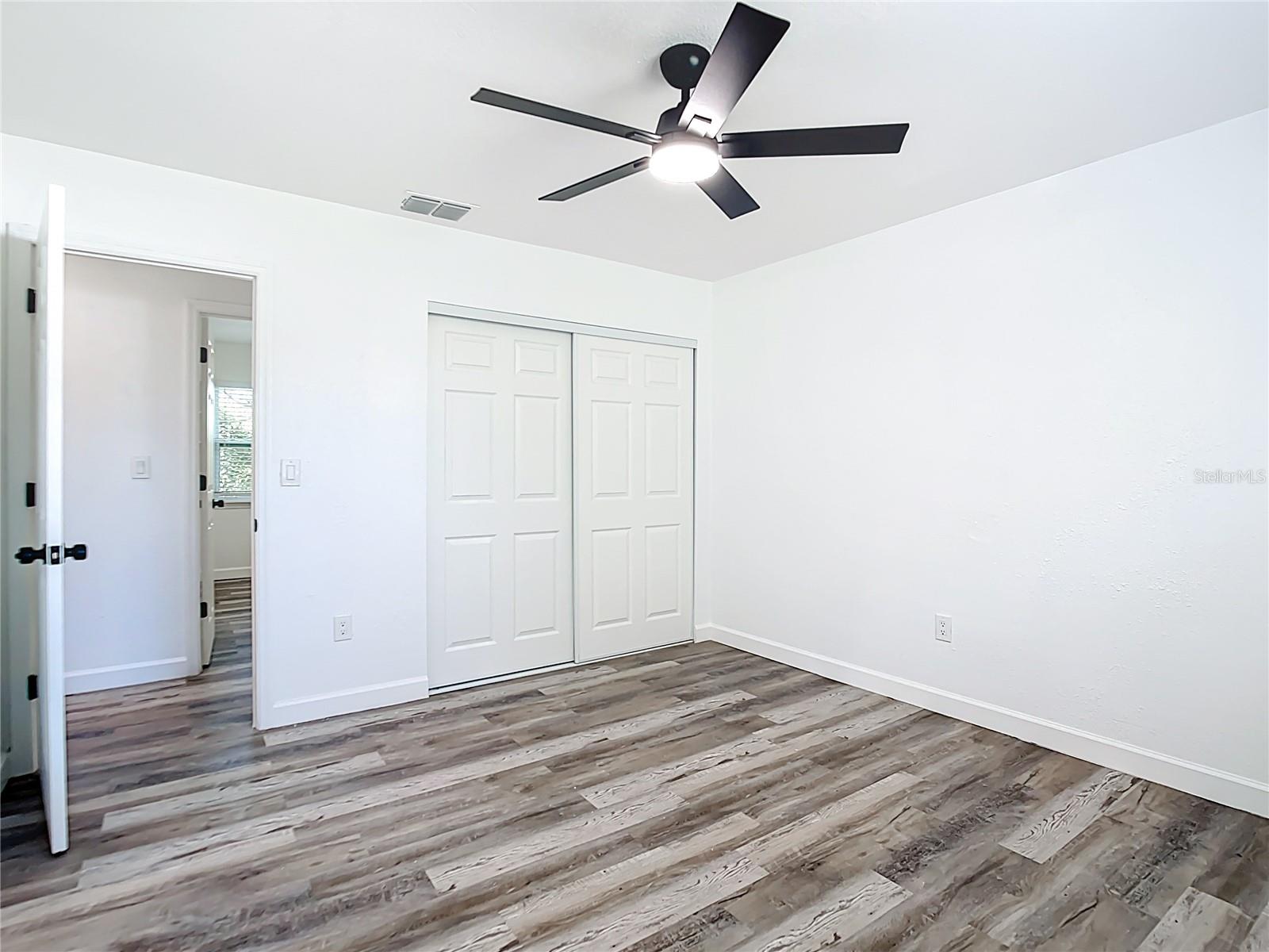 PORT CHARLOTTE SUB 41 - Residential