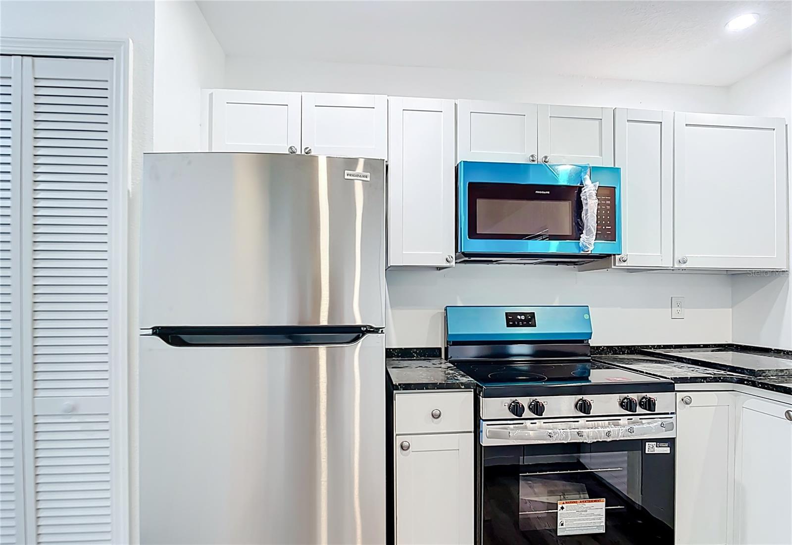 PORT CHARLOTTE SUB 41 - Residential