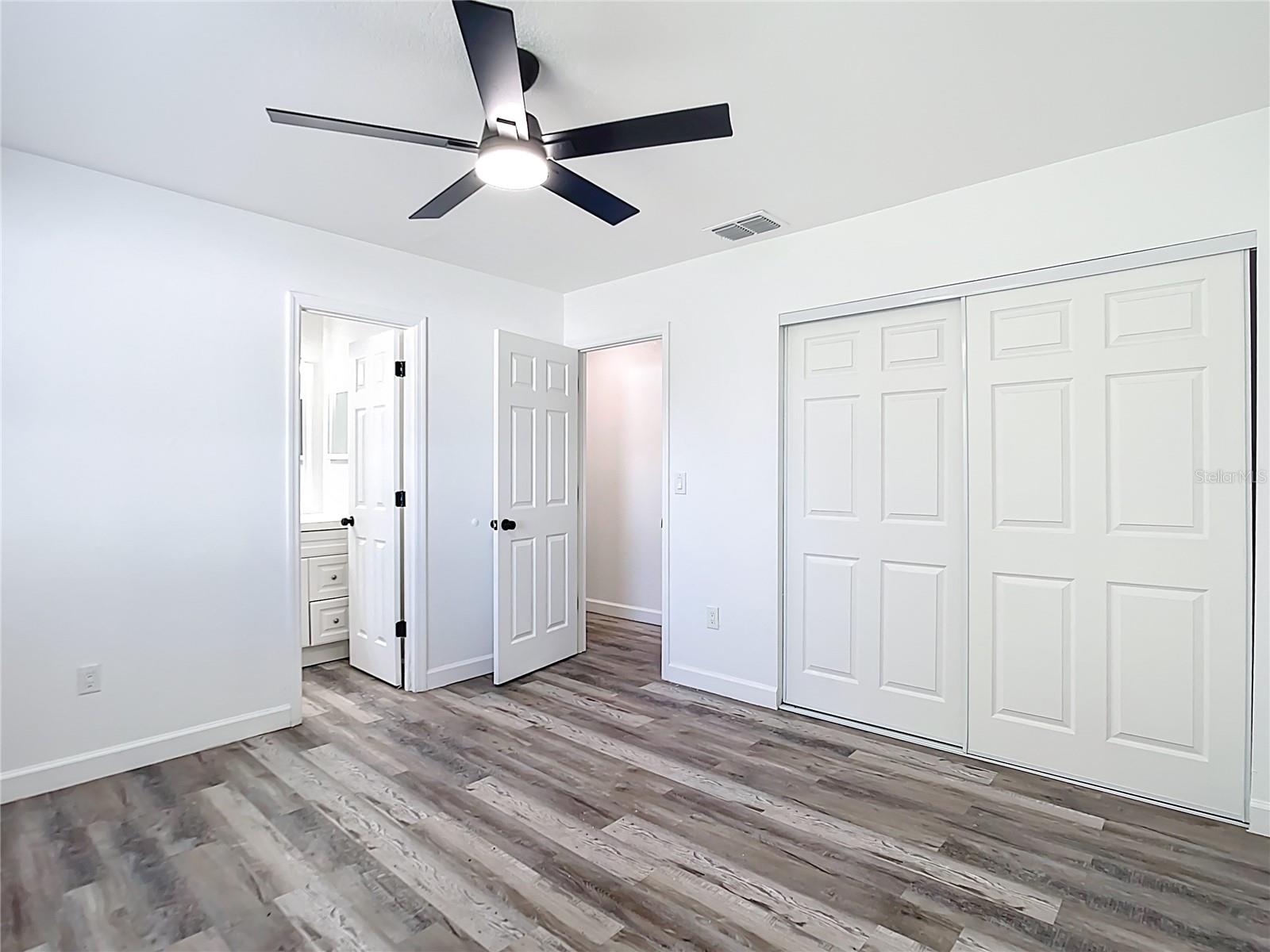 PORT CHARLOTTE SUB 41 - Residential