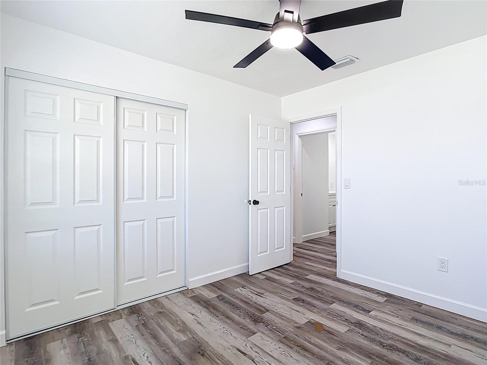 PORT CHARLOTTE SUB 41 - Residential