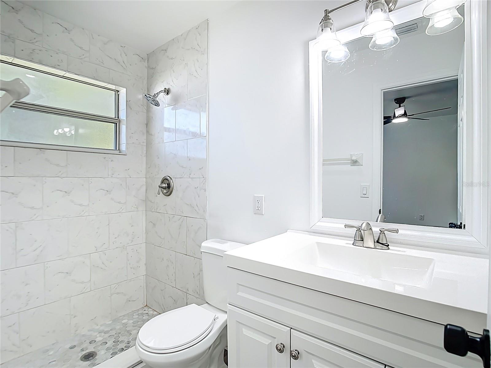 PORT CHARLOTTE SUB 41 - Residential