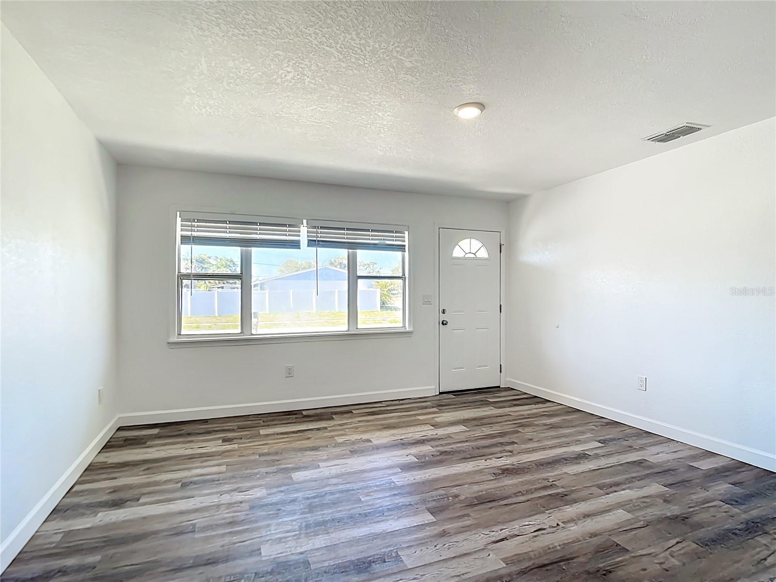 PORT CHARLOTTE SUB 41 - Residential