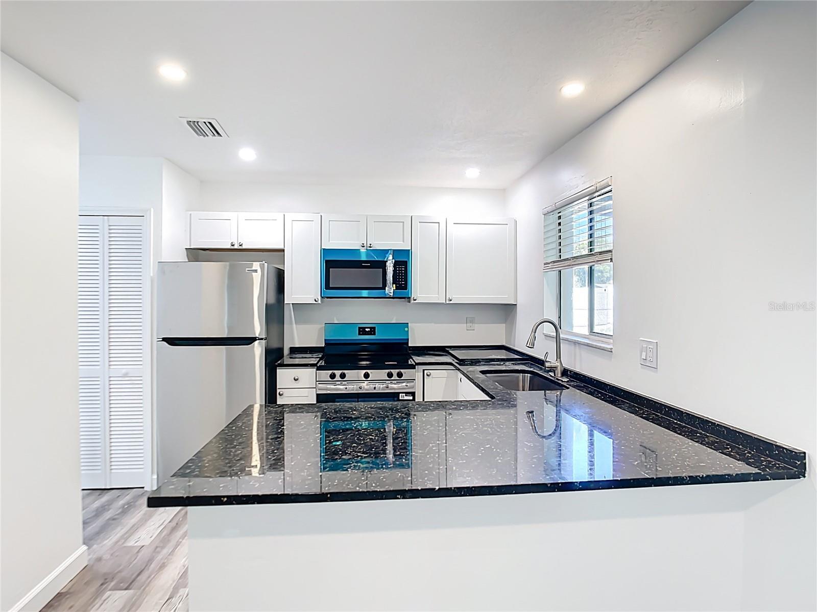 PORT CHARLOTTE SUB 41 - Residential