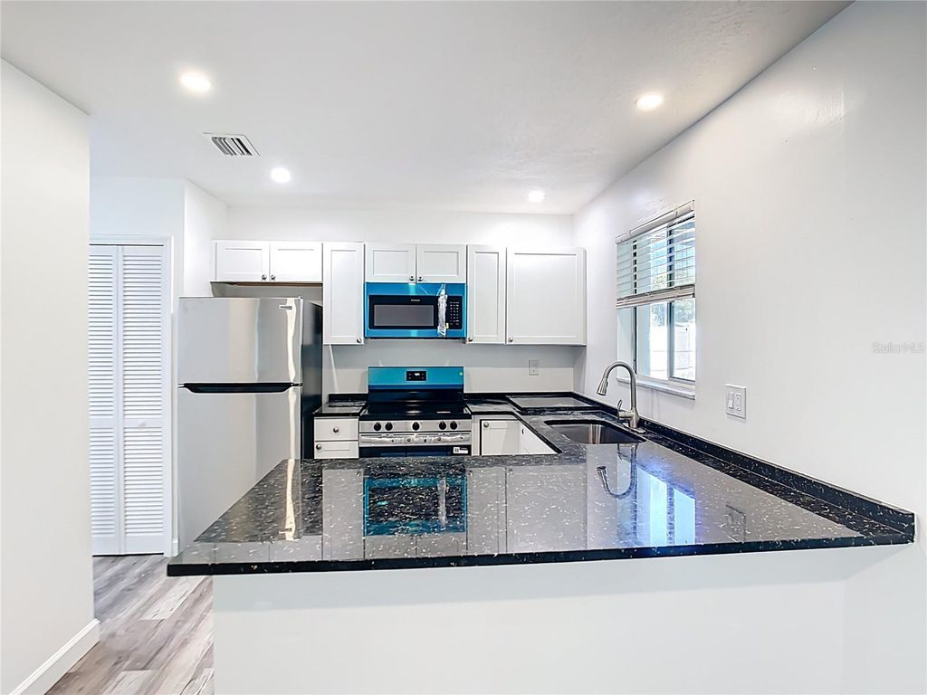 Photo of 8050 Porto Chico Avenue, North Port, FL 34287 (MLS # A4687703)