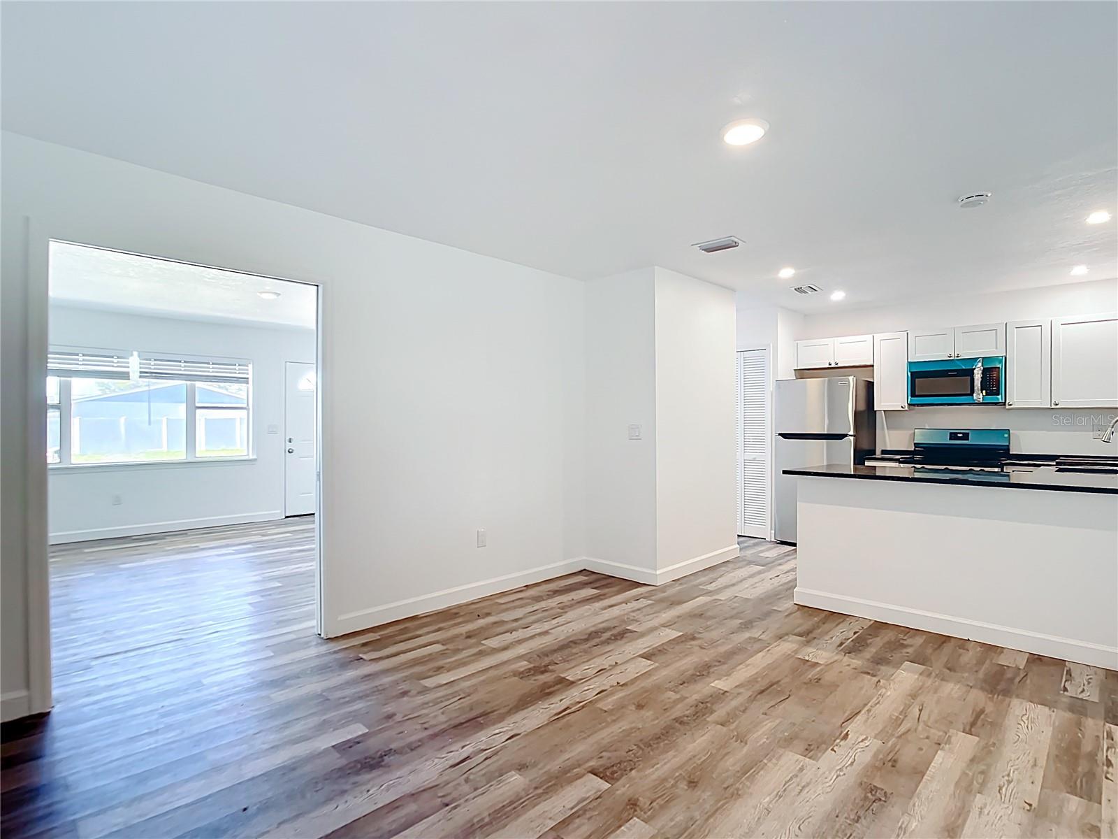 PORT CHARLOTTE SUB 41 - Residential