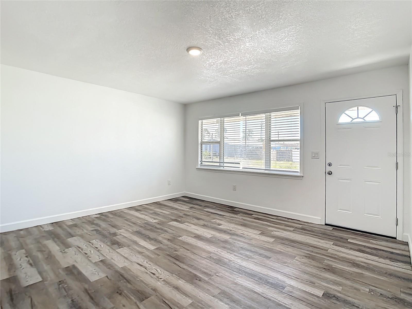 PORT CHARLOTTE SUB 41 - Residential