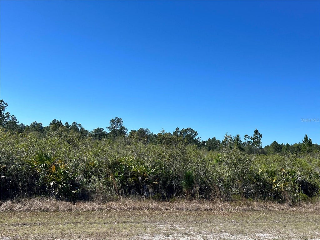 Photo of Orlando Drive, Indian Lake Estates, FL 33855 (MLS # P4939764)