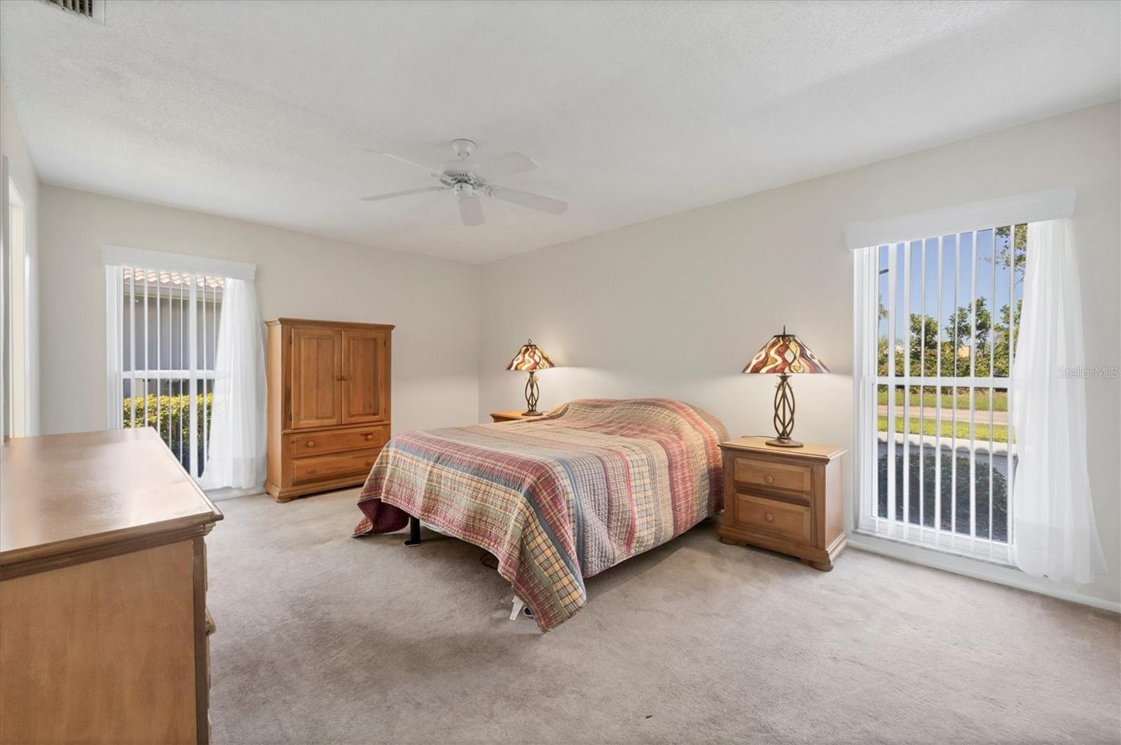 VILLAGE GREEN OF BRADENTON SEC 7 - Residential