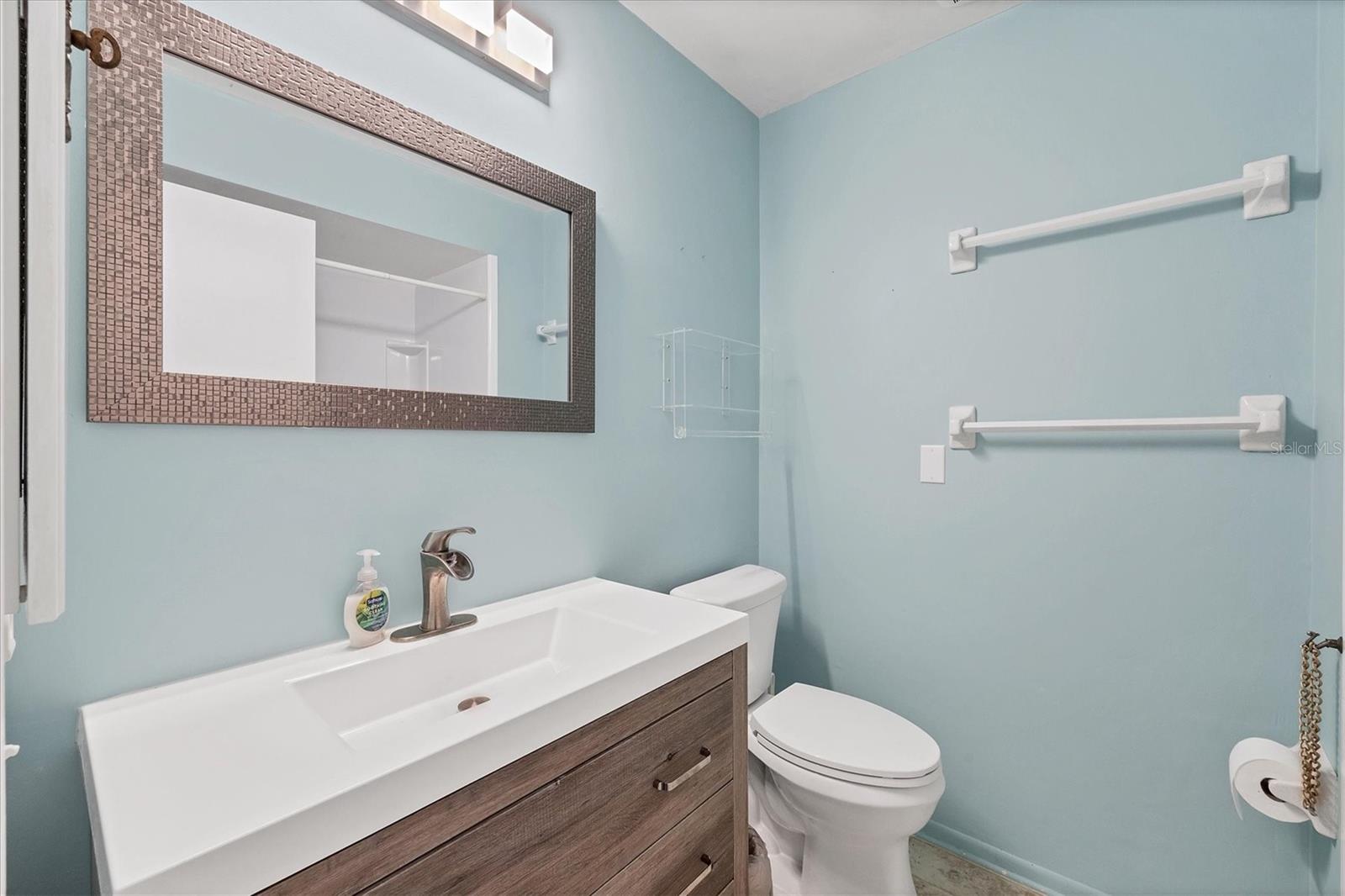 VILLAGE GREEN OF BRADENTON SEC 7 - Residential