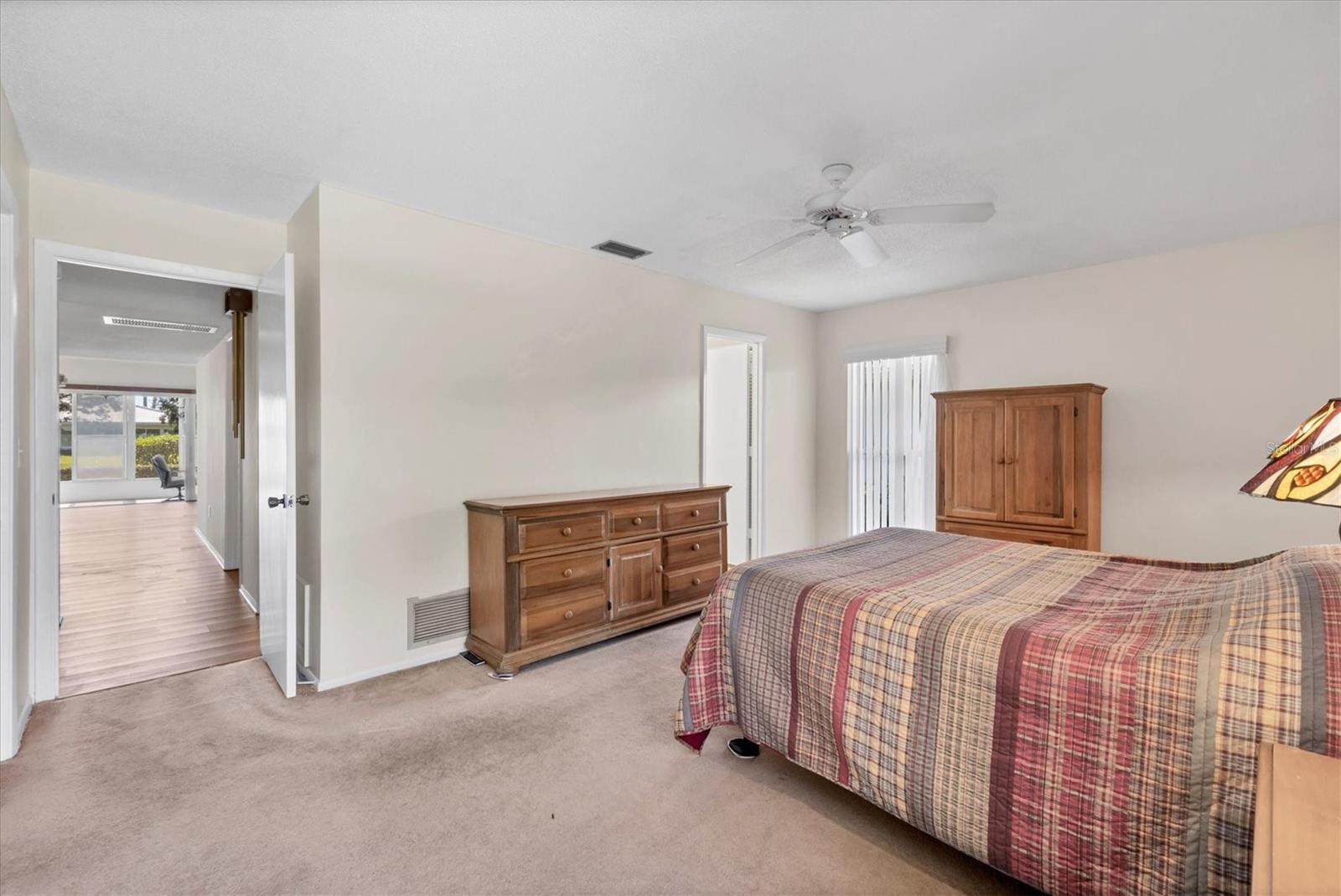 VILLAGE GREEN OF BRADENTON SEC 7 - Residential