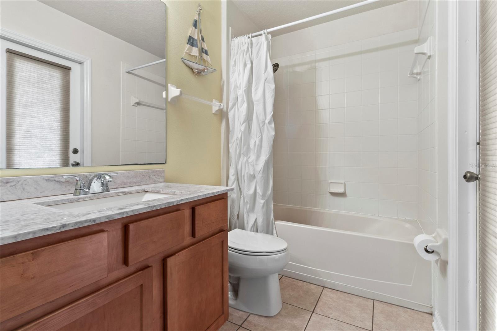 SPRING HILL UNIT 21 - Residential