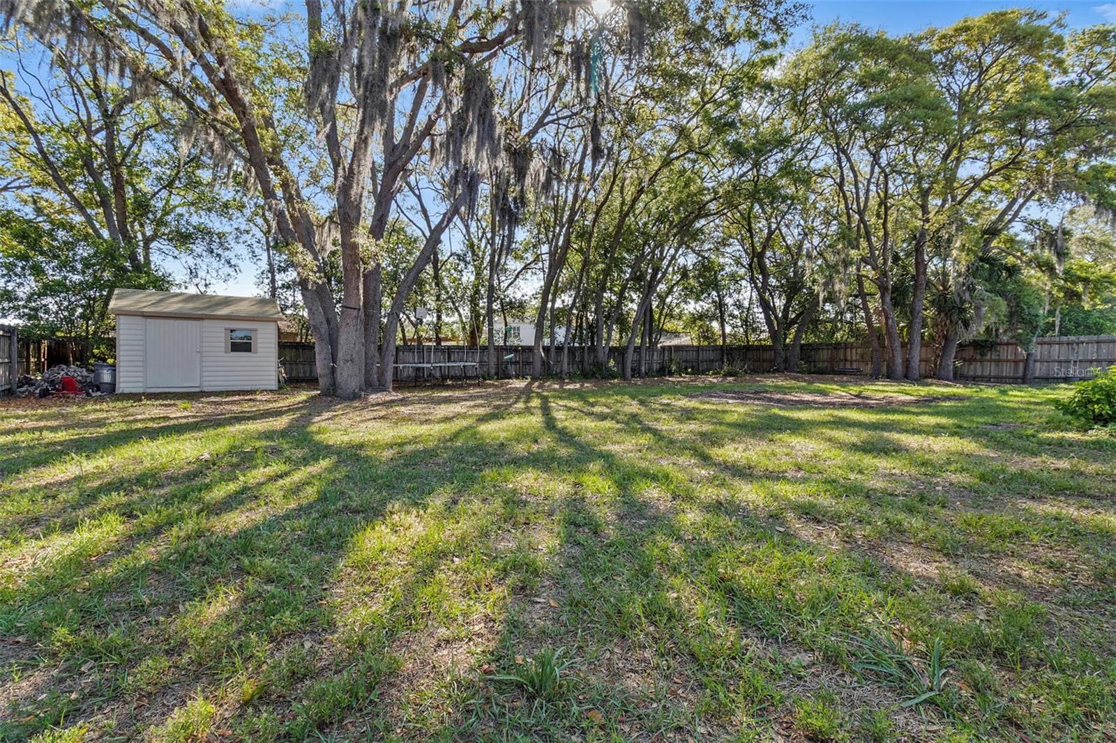 SPRING HILL UNIT 21 - Residential