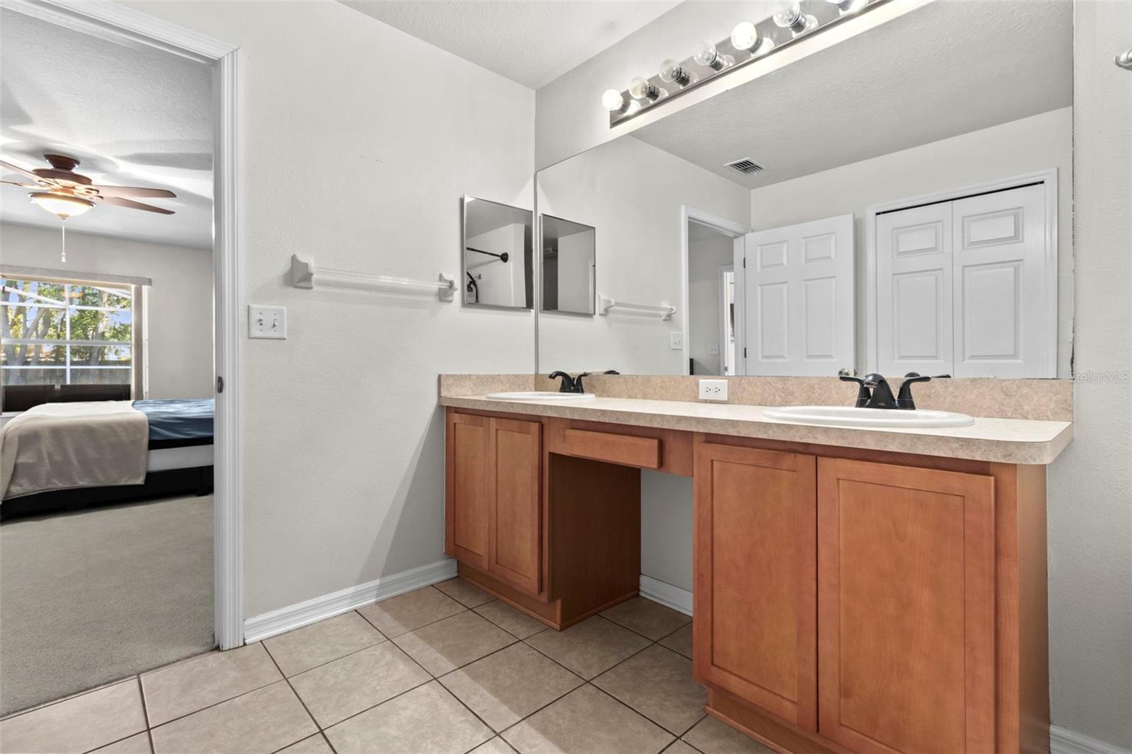 SPRING HILL UNIT 21 - Residential