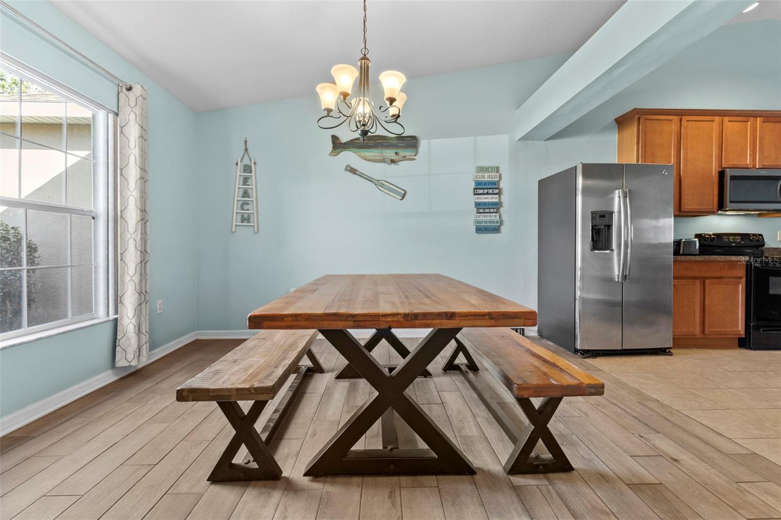 SPRING HILL UNIT 21 - Residential