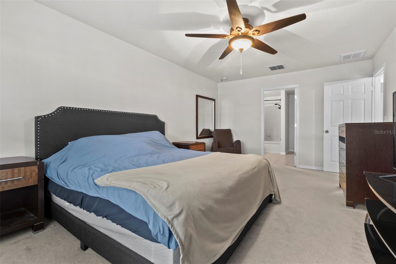 SPRING HILL UNIT 21 - Residential