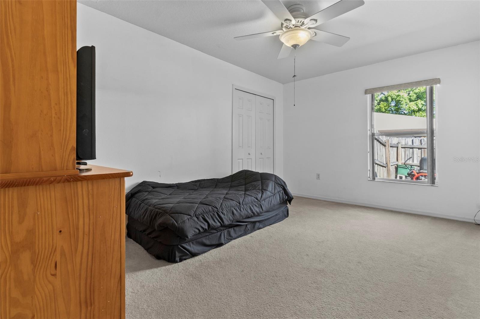 SPRING HILL UNIT 21 - Residential