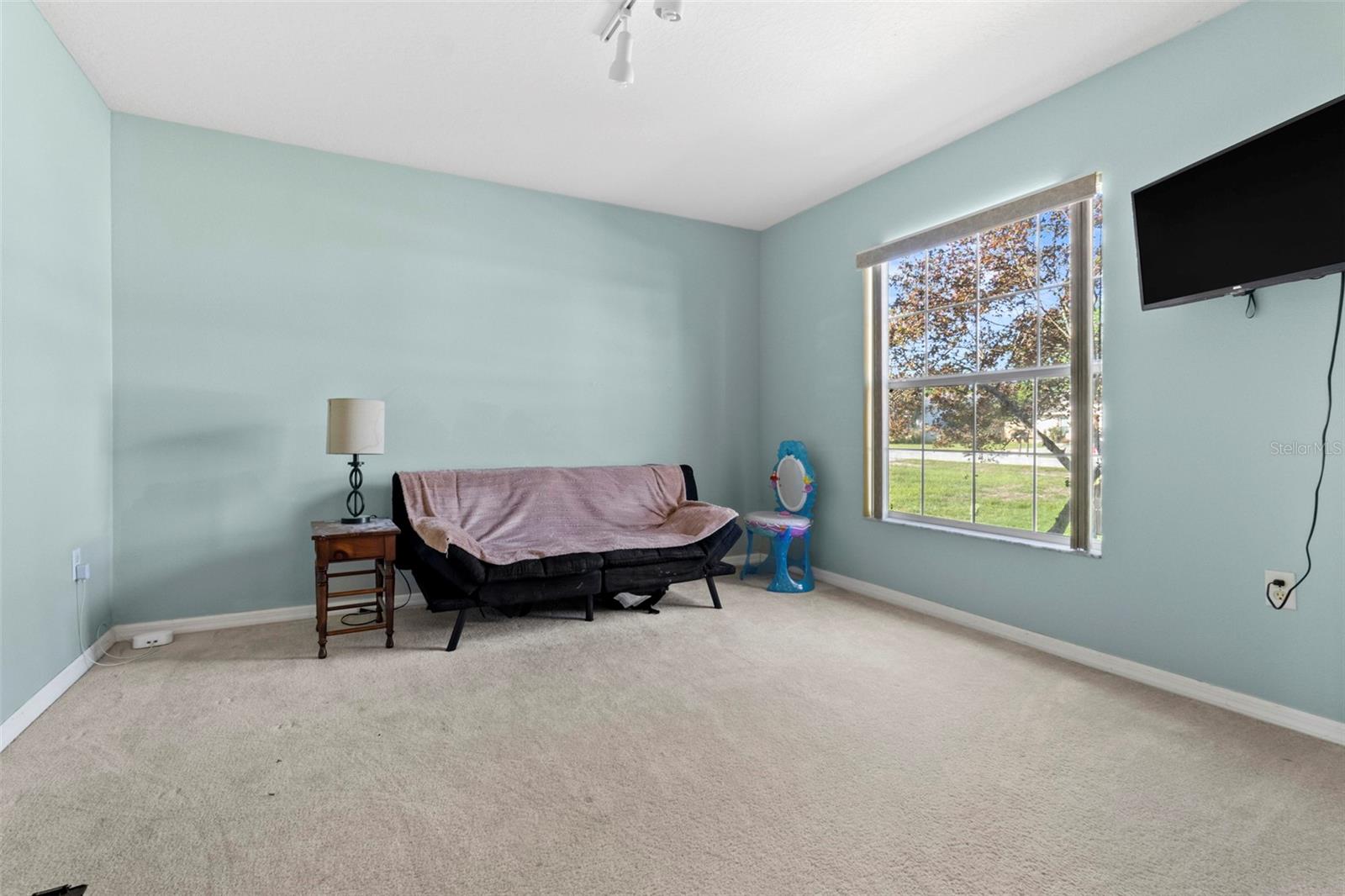 SPRING HILL UNIT 21 - Residential