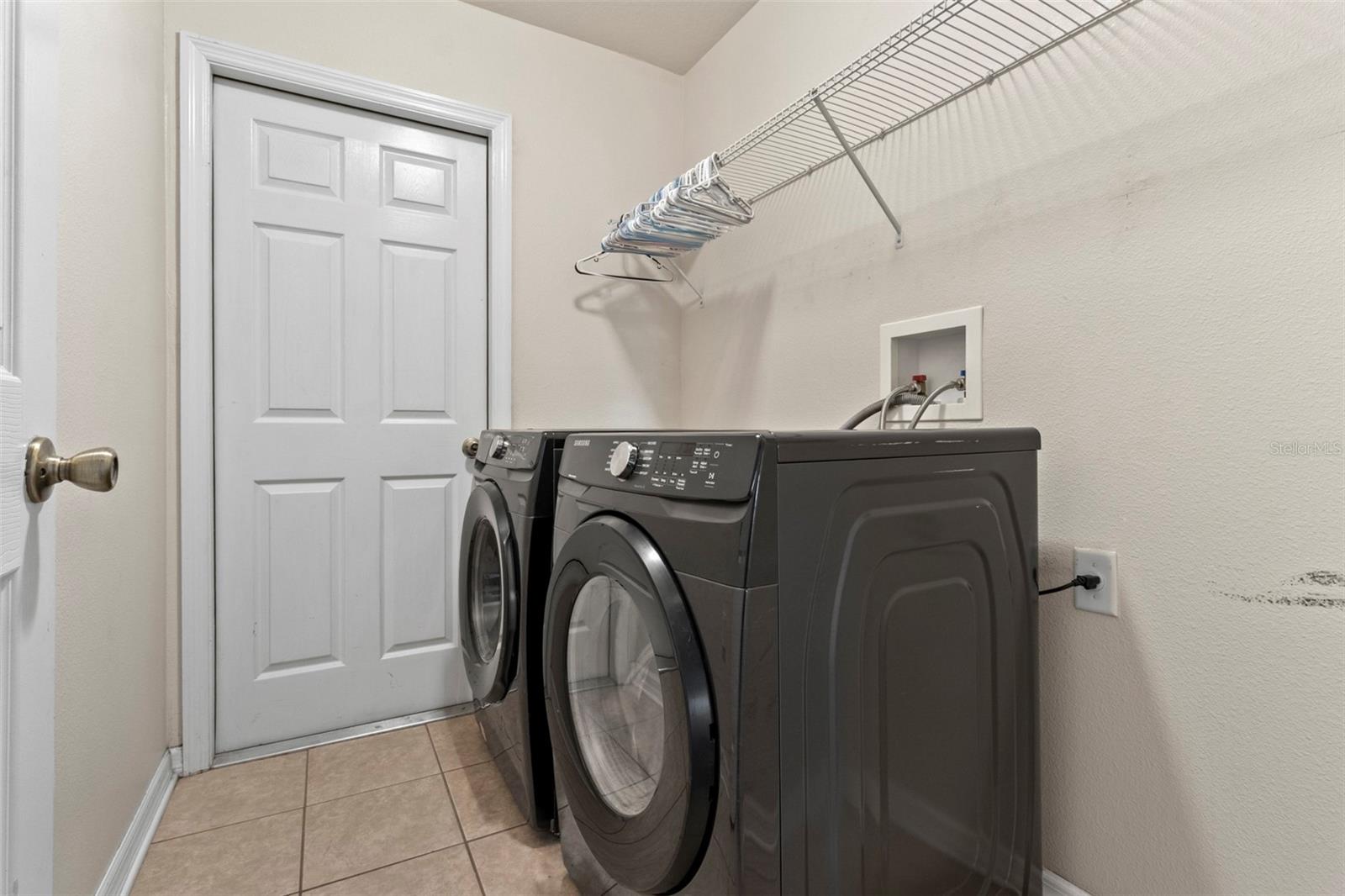 SPRING HILL UNIT 21 - Residential