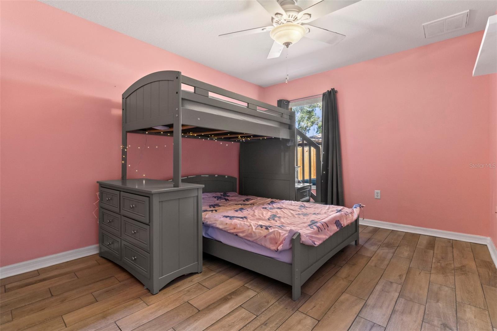 SPRING HILL UNIT 21 - Residential